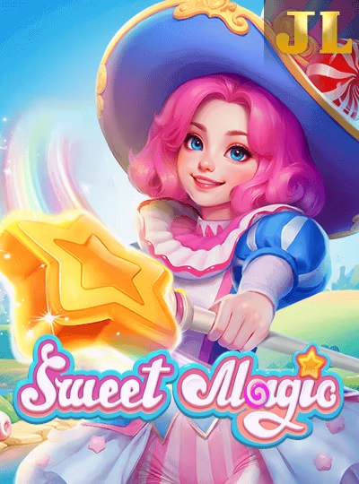 mptslot